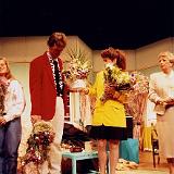 Kom doe eens wat 1992 3